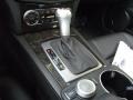 Mercedes-Benz C 350 Sport Palladium Silver Metallic photo #13