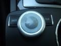 Mercedes-Benz C 350 Sport Palladium Silver Metallic photo #14