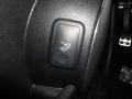 Mercedes-Benz C 350 Sport Palladium Silver Metallic photo #16