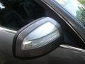 Mercedes-Benz C 350 Sport Palladium Silver Metallic photo #19