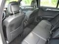 Mercedes-Benz C 350 Sport Palladium Silver Metallic photo #22