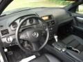 Mercedes-Benz C 350 Sport Palladium Silver Metallic photo #26