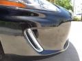 Jaguar XK XKR Coupe Ultimate Black Metallic photo #2 Jaguar XK XKR Coupe Ultimate Black Metallic photo #2
