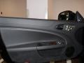 Jaguar XK XKR Coupe Ultimate Black Metallic photo #12 Jaguar XK XKR Coupe Ultimate Black Metallic photo #12