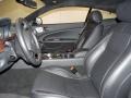 Jaguar XK XKR Coupe Ultimate Black Metallic photo #14 Jaguar XK XKR Coupe Ultimate Black Metallic photo #14