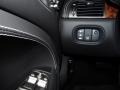 Jaguar XK XKR Coupe Ultimate Black Metallic photo #17 Jaguar XK XKR Coupe Ultimate Black Metallic photo #17