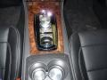 Jaguar XK XKR Coupe Ultimate Black Metallic photo #20 Jaguar XK XKR Coupe Ultimate Black Metallic photo #20