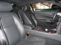 Jaguar XK XKR Coupe Ultimate Black Metallic photo #26 Jaguar XK XKR Coupe Ultimate Black Metallic photo #26