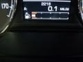 Jaguar XK XKR Coupe Ultimate Black Metallic photo #27 Jaguar XK XKR Coupe Ultimate Black Metallic photo #27