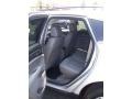 Cadillac SRX V6 Radiant Silver photo #4