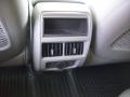 Cadillac SRX V6 Radiant Silver photo #5