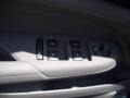 Cadillac SRX V6 Radiant Silver photo #9
