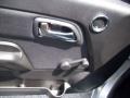 Chevrolet Colorado Regular Cab Sheer Silver Metallic photo #6