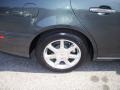 Cadillac STS V6 Luxury Thunder Gray ChromaFlair photo #2 Cadillac STS V6 Luxury Thunder Gray ChromaFlair photo #2
