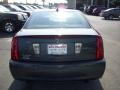 Cadillac STS V6 Luxury Thunder Gray ChromaFlair photo #3 Cadillac STS V6 Luxury Thunder Gray ChromaFlair photo #3