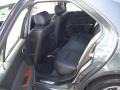 Cadillac STS V6 Luxury Thunder Gray ChromaFlair photo #4 Cadillac STS V6 Luxury Thunder Gray ChromaFlair photo #4