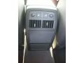 Cadillac STS V6 Luxury Thunder Gray ChromaFlair photo #5 Cadillac STS V6 Luxury Thunder Gray ChromaFlair photo #5