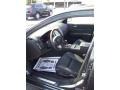 Cadillac STS V6 Luxury Thunder Gray ChromaFlair photo #8 Cadillac STS V6 Luxury Thunder Gray ChromaFlair photo #8