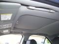 Cadillac STS V6 Luxury Thunder Gray ChromaFlair photo #9 Cadillac STS V6 Luxury Thunder Gray ChromaFlair photo #9