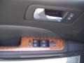 Cadillac STS V6 Luxury Thunder Gray ChromaFlair photo #10 Cadillac STS V6 Luxury Thunder Gray ChromaFlair photo #10