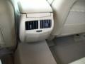 Cadillac CTS 3.0 Sedan White Diamond Tricoat photo #5