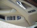 Cadillac CTS 3.0 Sedan White Diamond Tricoat photo #10