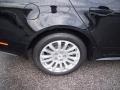 Cadillac CTS 3.6 Sedan Black Raven photo #2 Cadillac CTS 3.6 Sedan Black Raven photo #2