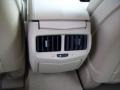 Cadillac CTS 3.6 Sedan Black Raven photo #5 Cadillac CTS 3.6 Sedan Black Raven photo #5