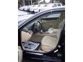 Cadillac CTS 3.6 Sedan Black Raven photo #8 Cadillac CTS 3.6 Sedan Black Raven photo #8