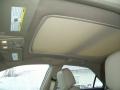 Cadillac CTS 3.6 Sedan Black Raven photo #9 Cadillac CTS 3.6 Sedan Black Raven photo #9