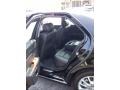 Cadillac STS V6 Premium Black Raven photo #4