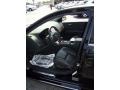 Cadillac STS V6 Premium Black Raven photo #8