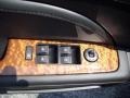 Cadillac STS V6 Premium Black Raven photo #9