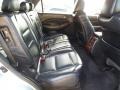 Acura MDX Havasu Blue Metallic photo #12 Acura MDX Havasu Blue Metallic photo #12
