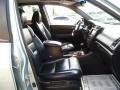 Acura MDX Havasu Blue Metallic photo #14 Acura MDX Havasu Blue Metallic photo #14