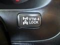 Acura MDX Havasu Blue Metallic photo #20 Acura MDX Havasu Blue Metallic photo #20