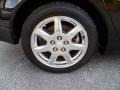 Cadillac CTS Sedan Sable Black photo #7 Cadillac CTS Sedan Sable Black photo #7