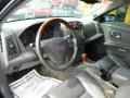 Cadillac CTS Sedan Sable Black photo #8 Cadillac CTS Sedan Sable Black photo #8