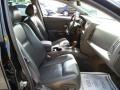 Cadillac CTS Sedan Sable Black photo #12 Cadillac CTS Sedan Sable Black photo #12