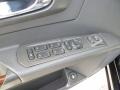 Cadillac CTS Sedan Sable Black photo #13 Cadillac CTS Sedan Sable Black photo #13