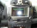 Cadillac CTS Sedan Sable Black photo #14 Cadillac CTS Sedan Sable Black photo #14