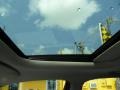 Cadillac CTS Sedan Sable Black photo #15 Cadillac CTS Sedan Sable Black photo #15