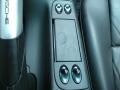 Porsche 911 Turbo Coupe Arctic Silver Metallic photo #23