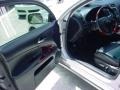 Lexus GS 450h Hybrid Mercury Metallic photo #15