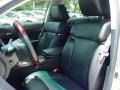 Lexus GS 450h Hybrid Mercury Metallic photo #16