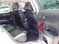 Lexus GS 450h Hybrid Mercury Metallic photo #20