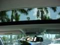 Lexus GS 450h Hybrid Mercury Metallic photo #23