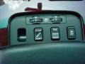 Lexus GS 450h Hybrid Mercury Metallic photo #27