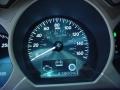 Lexus GS 450h Hybrid Mercury Metallic photo #31