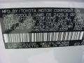 Lexus GS 450h Hybrid Mercury Metallic photo #32